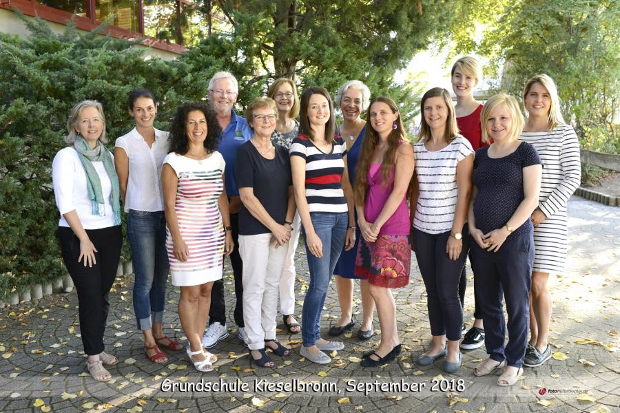 Gruppenfoto Lehrer Gruppenfoto Lehrer