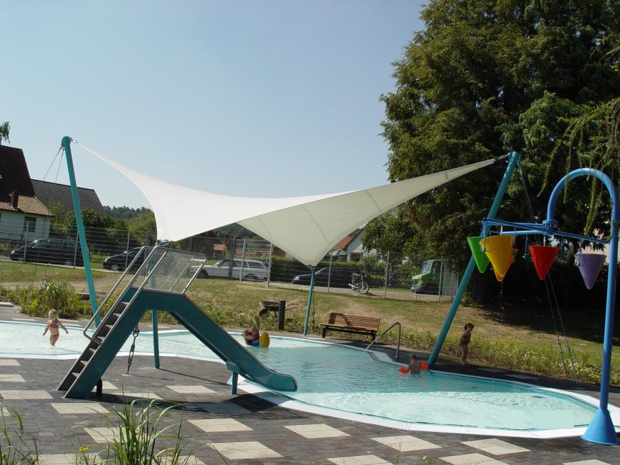 kinderbecken kinderbecken