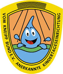 Kneip_Logo