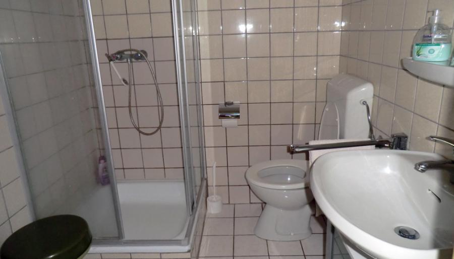 Sanitär