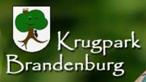 Krugpark Brandenburg