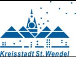 Kreisstadt ST. Wendel