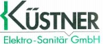 Küstner Elektro-Sanitär-GmbH