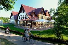Kur- und Wellness Haus SpreeBalance Kur- und Wellness Haus SpreeBalance