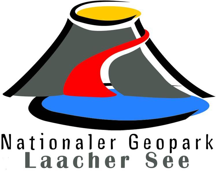 Laacher See