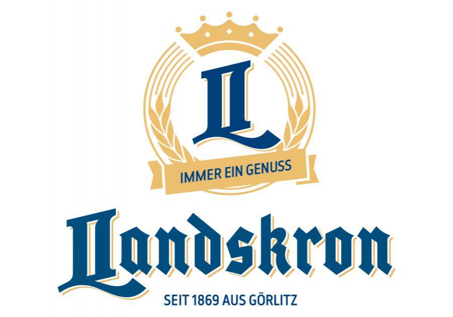 Landskron-Goerlitz