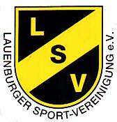 Launeburger Sportverein