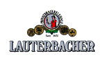 lauterbacher