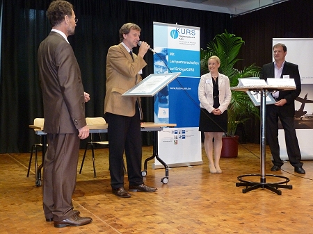 Lernpartnerschaft Lernpartnerschaft