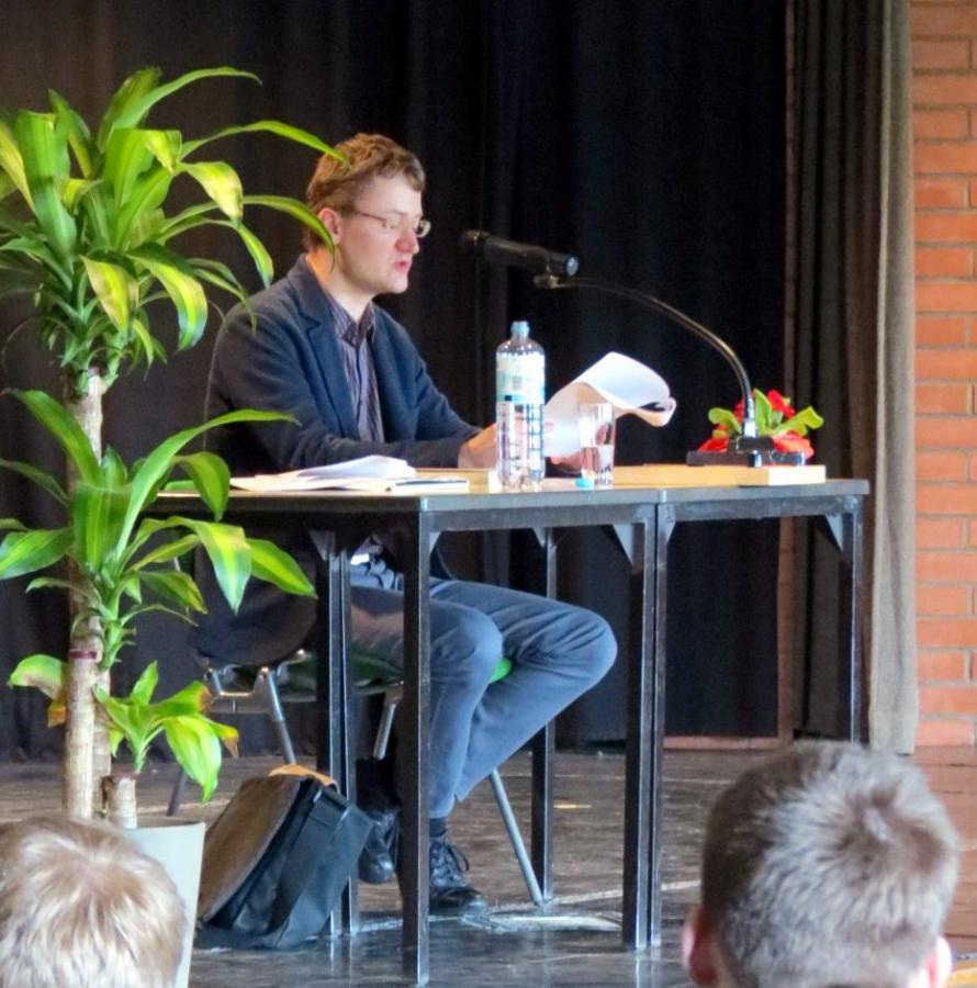 Lesung_Decker_2014 Lesung_Decker_2014