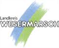 Logo_LK_Wesermarsch
