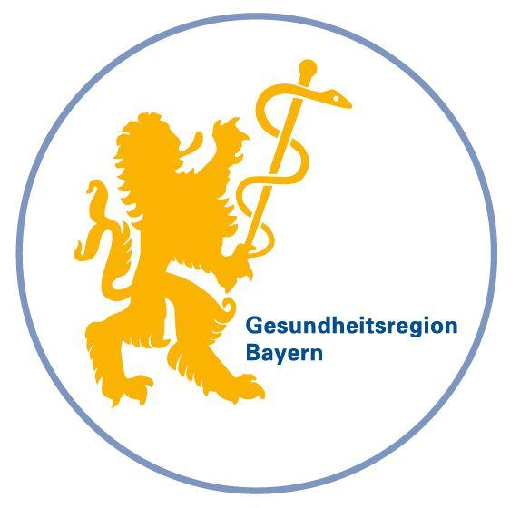 Löwen-Logo