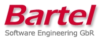 Bartel Software Engineering GbR