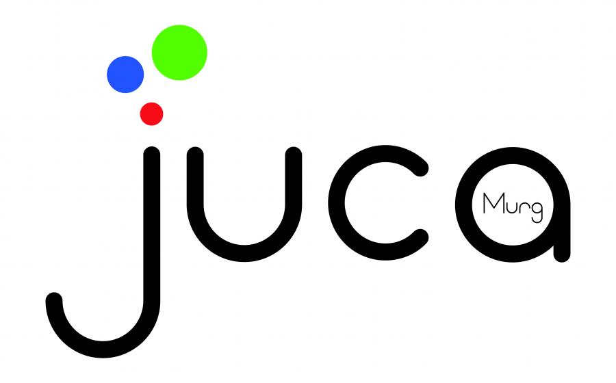 Logo JuCa