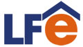 LFE-Logo