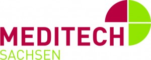 Logo-MEDITECH-Sachsen-300x120 Logo-MEDITECH-Sachsen-300x120