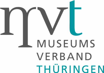 Museumsverband Thüringen
