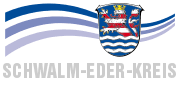Schwalm-Eder-Kreis