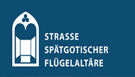 Logo_spaetgotik