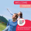 Welcome-Center Kyffhäuserkreis