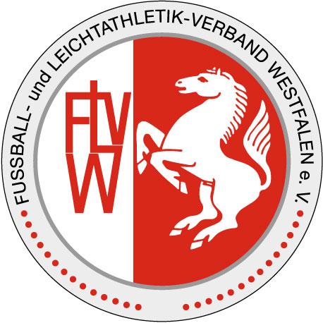 FLVW-Logo FLVW-Logo