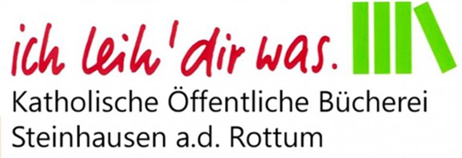 Logo_2016