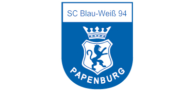 Logo300_neu