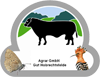 Logo_Agrar_GmbH_Gut_Hobrechtsfelde