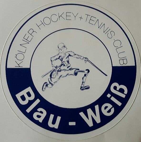 Logo AH Logo AH