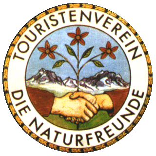 NF-Logo