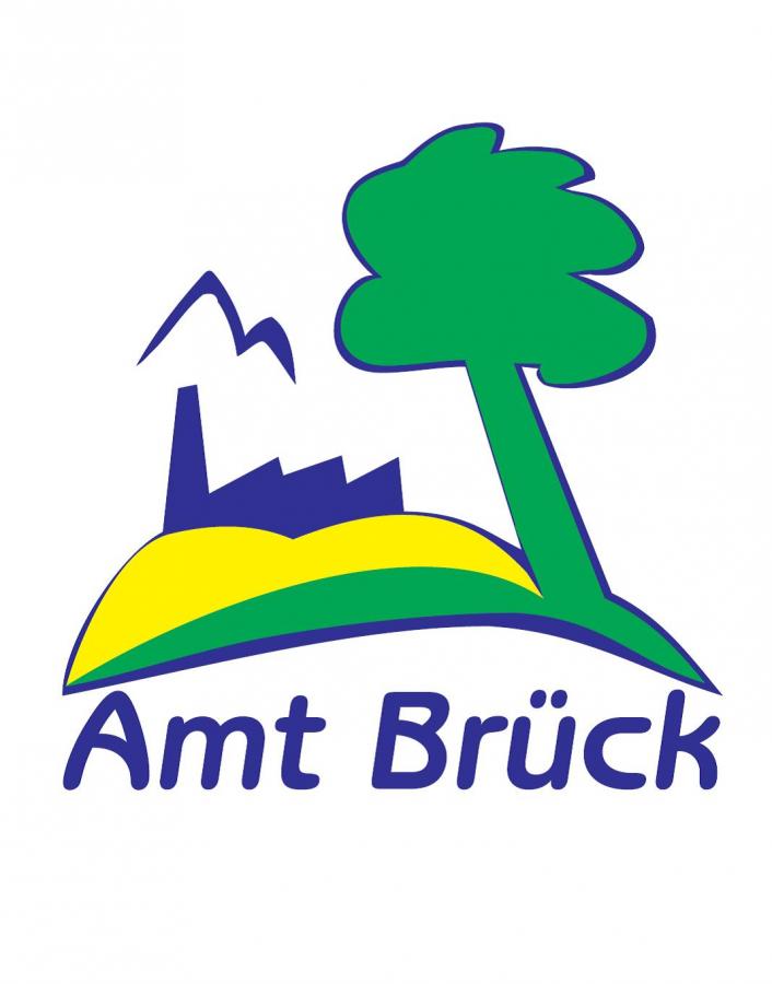 Logo Amt