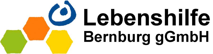 Logo_BBG