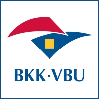 BKK VBU - Meine Krankenkasse BKK VBU - Meine Krankenkasse