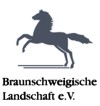 Braunschweiger Landschaft Logo