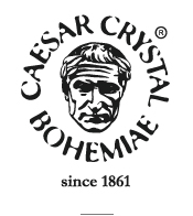 Logo caesars