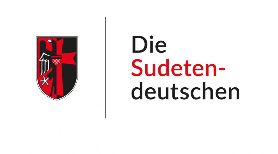 Logo Die Sudeten