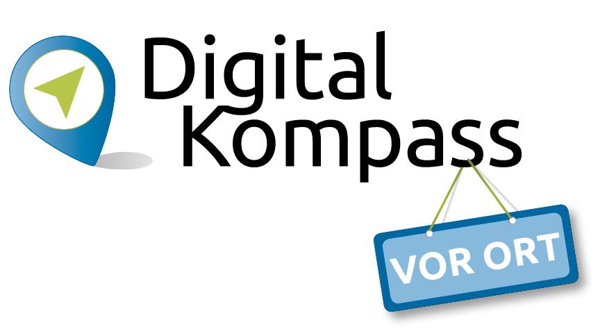 Logo  DKS