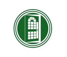 Bautischlerei Engel