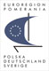 Logo_Euroregion_Pomerania