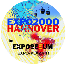 Expo2000