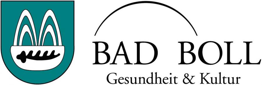 Gemeinde Bad Boll