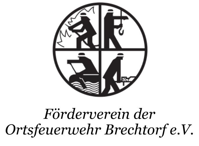 FF_Brechtorf