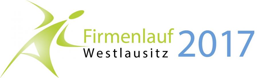 Firmenlauf2017 Firmenlauf2017
