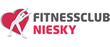 Fitnessclub Niesky