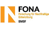 Logo Fona