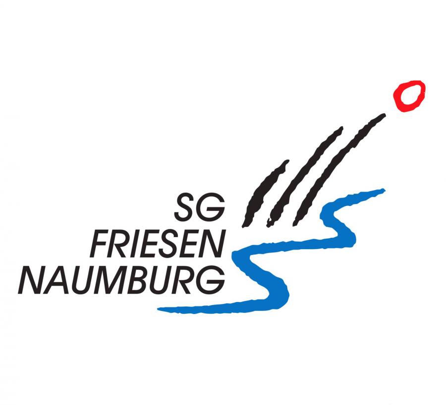 Friesen Naumburg Friesen Naumburg