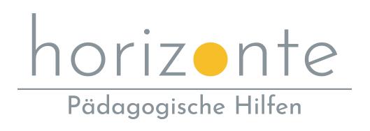 Horizonte-Logo