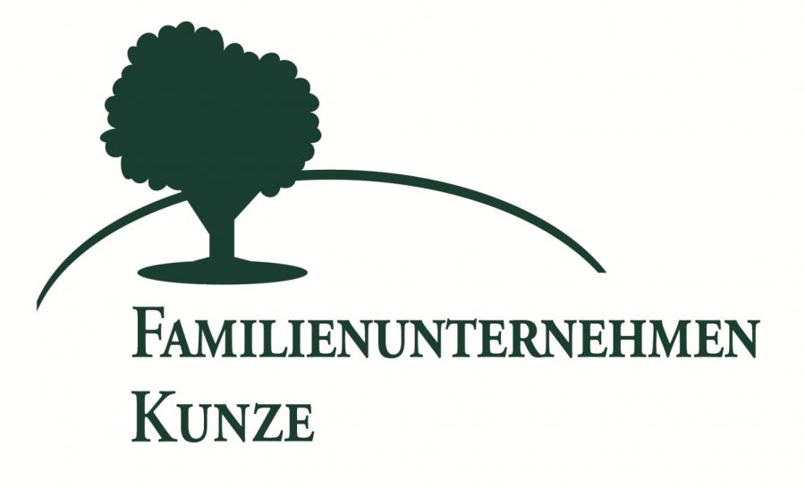 Familienunternehmen Kunze
