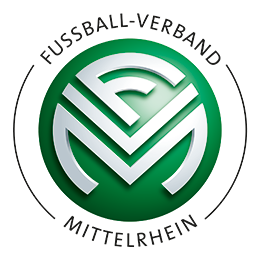 Logo FVM