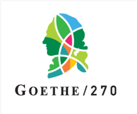 LogoGoethe270